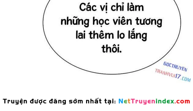 Hồi Quy Trở Thành Người Bảo Hộ Rồng Chapter 6 - 137