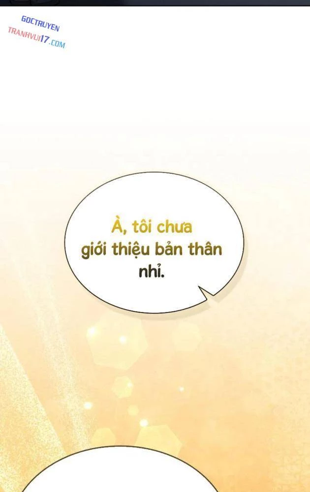 Hồi Quy Trở Thành Người Bảo Hộ Rồng Chapter 6 - 139