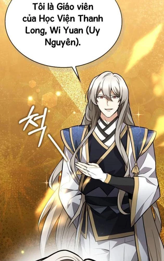 Hồi Quy Trở Thành Người Bảo Hộ Rồng Chapter 6 - 140