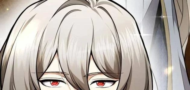 Hồi Quy Trở Thành Người Bảo Hộ Rồng Chapter 6 - 141