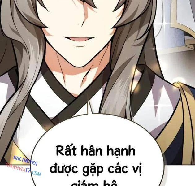 Hồi Quy Trở Thành Người Bảo Hộ Rồng Chapter 6 - 142