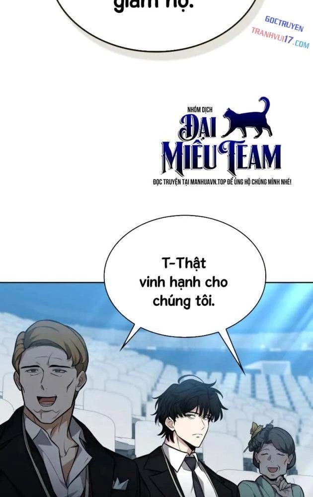 Hồi Quy Trở Thành Người Bảo Hộ Rồng Chapter 6 - 143