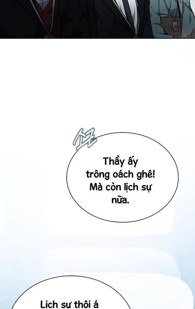 Hồi Quy Trở Thành Người Bảo Hộ Rồng Chapter 6 - 144