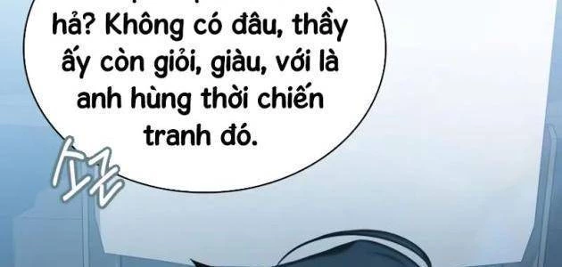 Hồi Quy Trở Thành Người Bảo Hộ Rồng Chapter 6 - 145