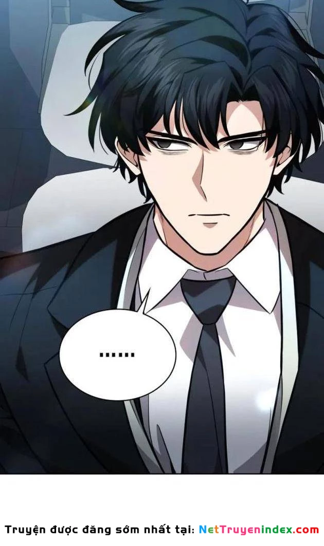 Hồi Quy Trở Thành Người Bảo Hộ Rồng Chapter 6 - 146