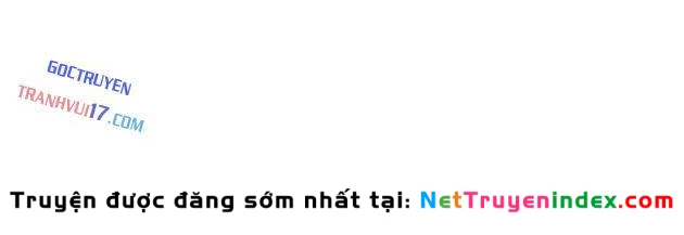 Hồi Quy Trở Thành Người Bảo Hộ Rồng Chapter 6 - 147