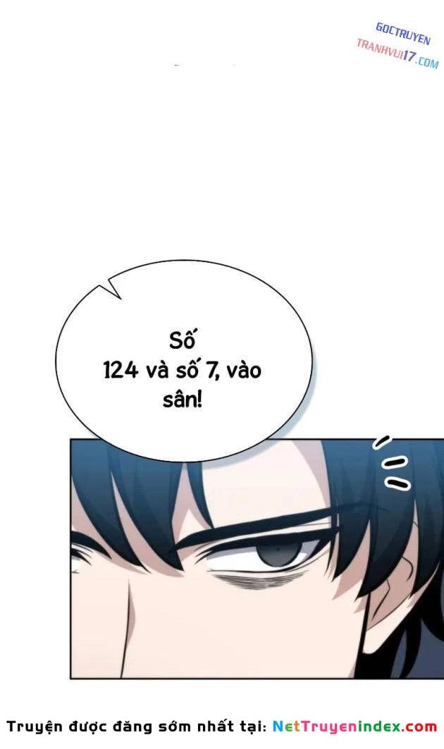 Hồi Quy Trở Thành Người Bảo Hộ Rồng Chapter 6 - 148