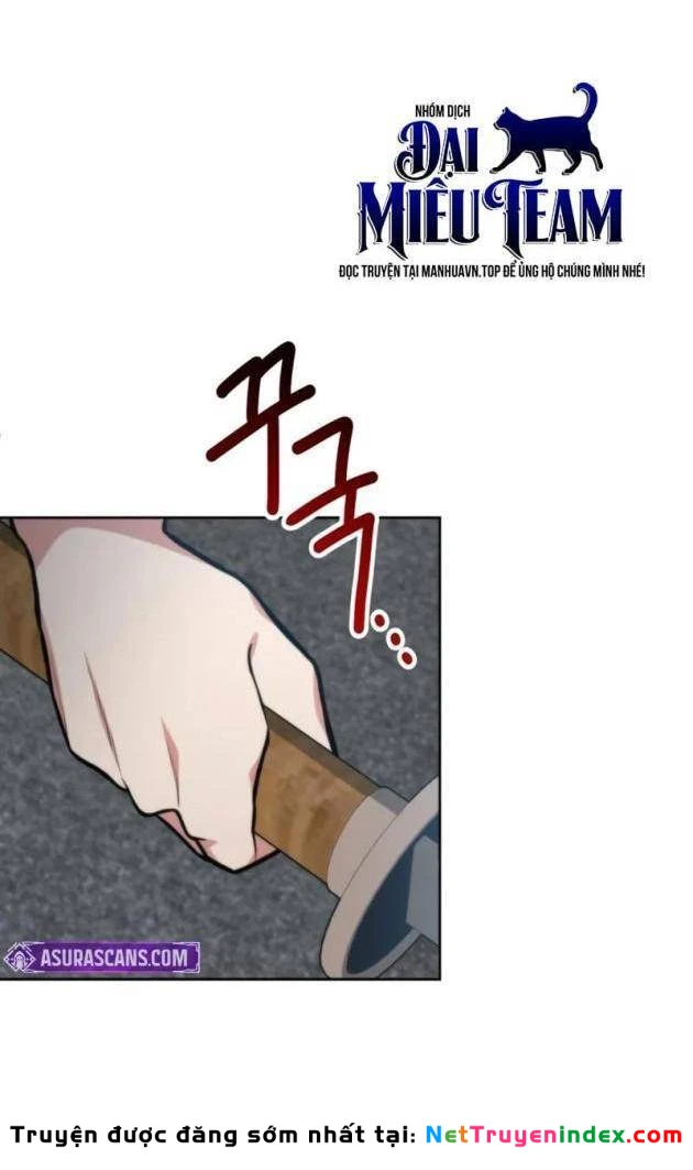 Hồi Quy Trở Thành Người Bảo Hộ Rồng Chapter 6 - 149