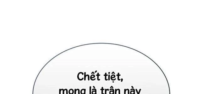 Hồi Quy Trở Thành Người Bảo Hộ Rồng Chapter 6 - 150