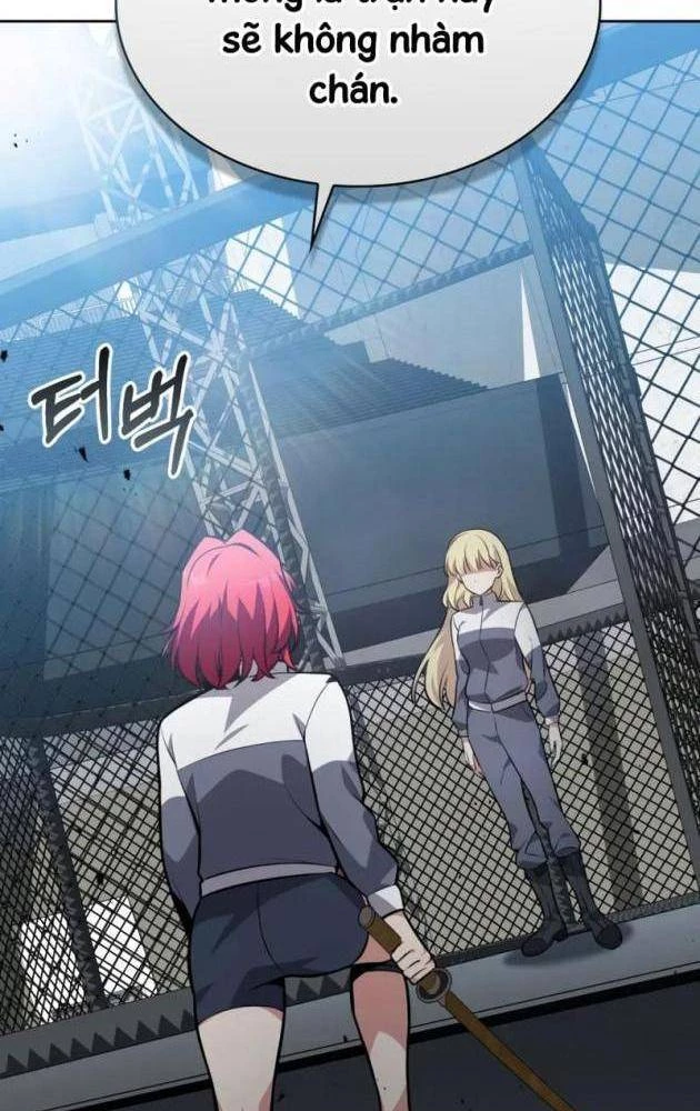 Hồi Quy Trở Thành Người Bảo Hộ Rồng Chapter 6 - 151