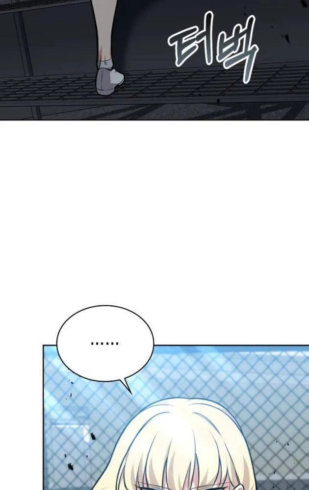 Hồi Quy Trở Thành Người Bảo Hộ Rồng Chapter 6 - 153