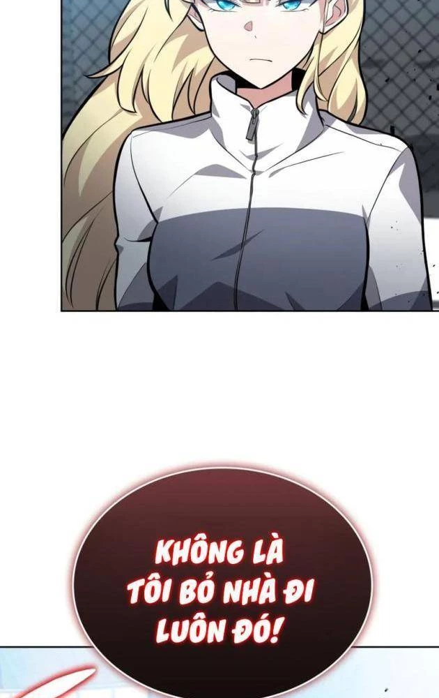 Hồi Quy Trở Thành Người Bảo Hộ Rồng Chapter 6 - 154