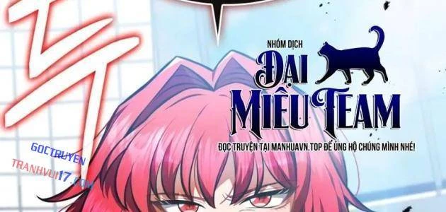 Hồi Quy Trở Thành Người Bảo Hộ Rồng Chapter 6 - 155