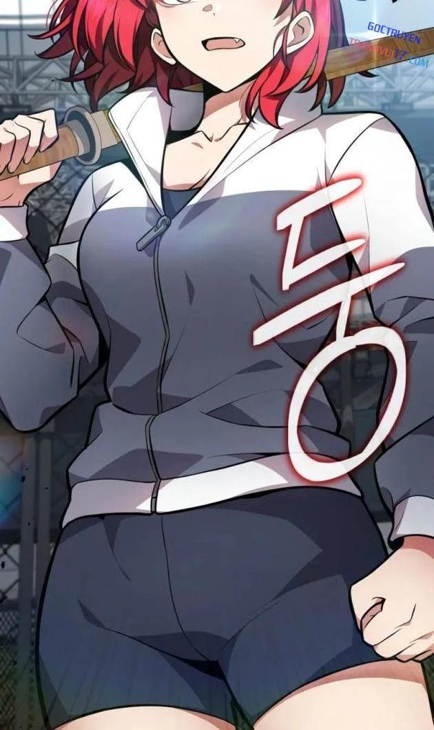 Hồi Quy Trở Thành Người Bảo Hộ Rồng Chapter 6 - 156