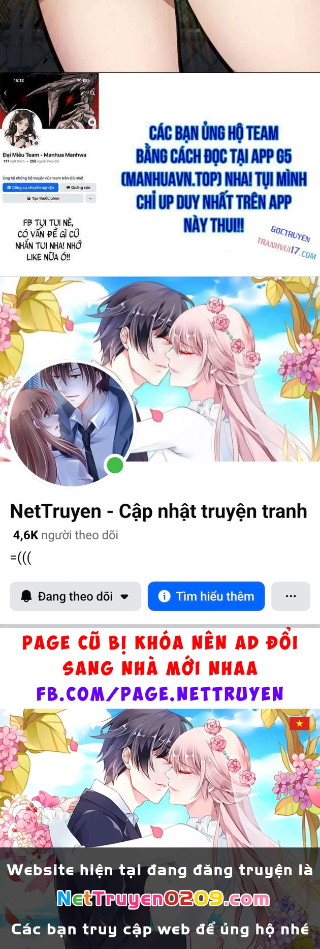 Hồi Quy Trở Thành Người Bảo Hộ Rồng Chapter 6 - 157