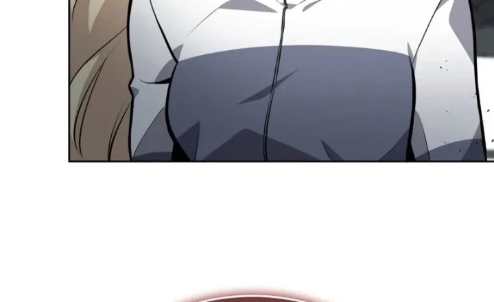 Hồi Quy Trở Thành Người Bảo Hộ Rồng Chapter 7 - 2