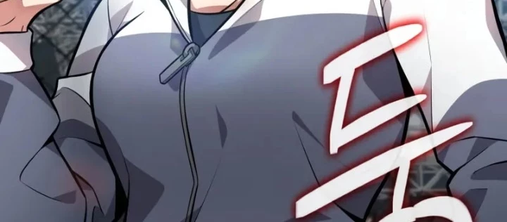 Hồi Quy Trở Thành Người Bảo Hộ Rồng Chapter 7 - 4