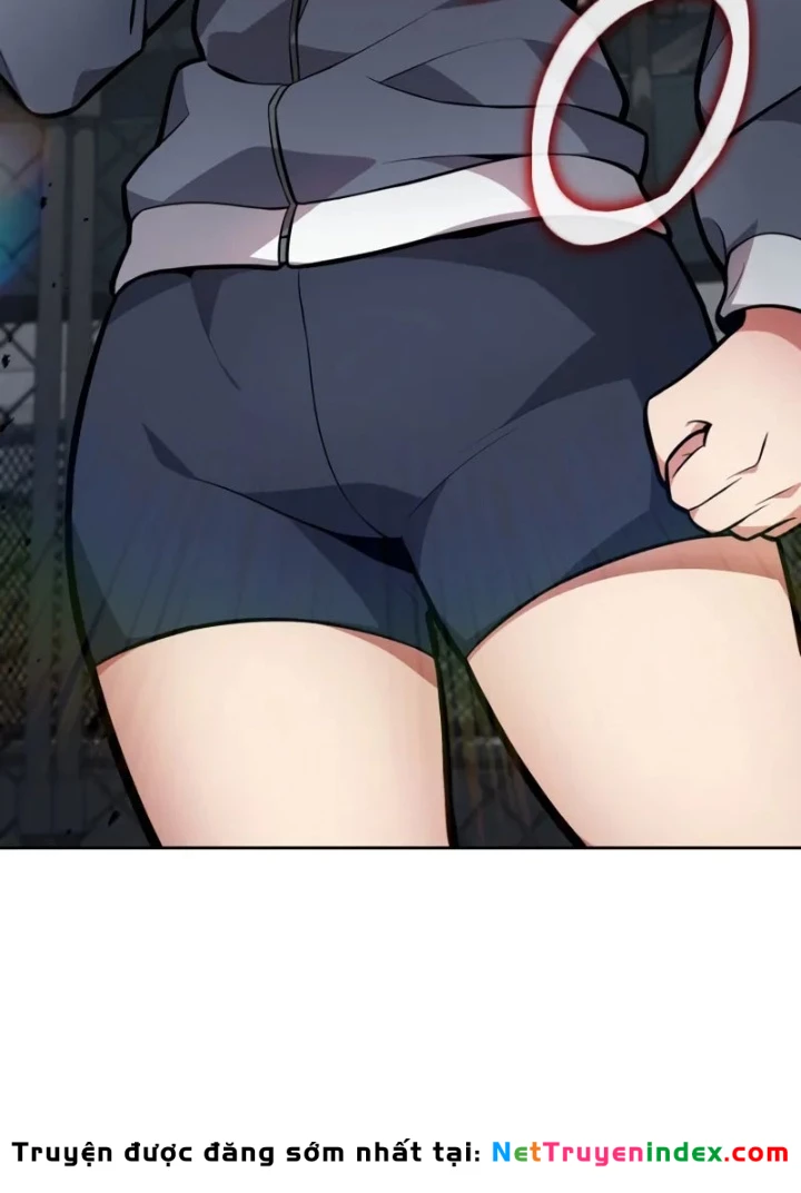 Hồi Quy Trở Thành Người Bảo Hộ Rồng Chapter 7 - 5