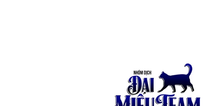 Hồi Quy Trở Thành Người Bảo Hộ Rồng Chapter 7 - 8