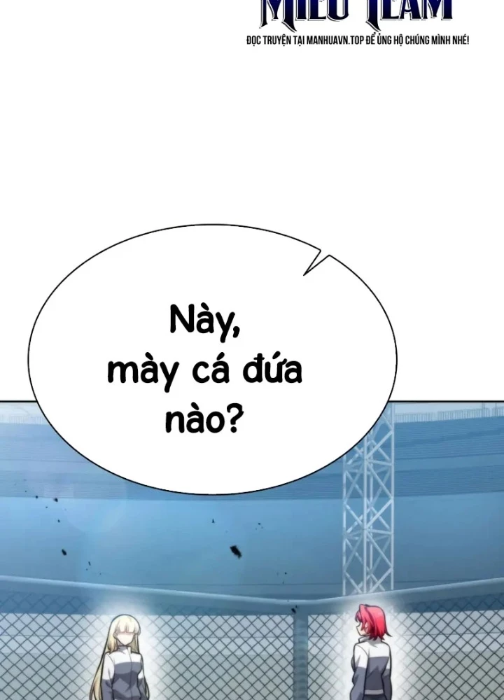 Hồi Quy Trở Thành Người Bảo Hộ Rồng Chapter 7 - 9