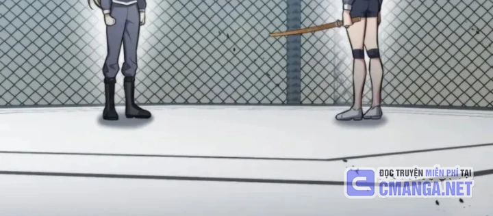 Hồi Quy Trở Thành Người Bảo Hộ Rồng Chapter 7 - 10