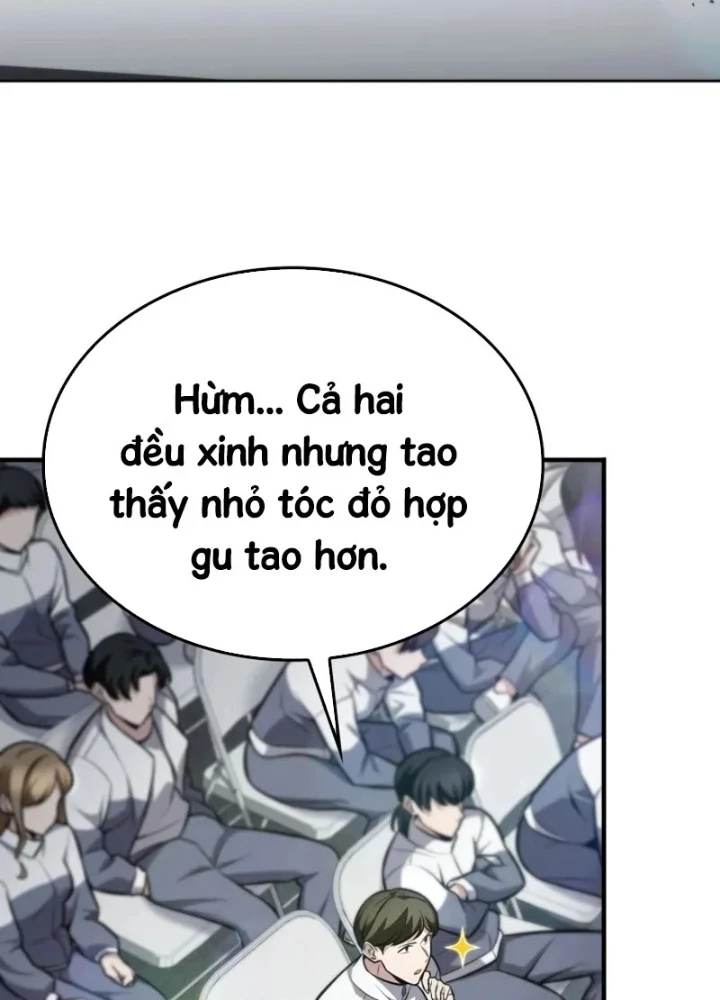 Hồi Quy Trở Thành Người Bảo Hộ Rồng Chapter 7 - 11