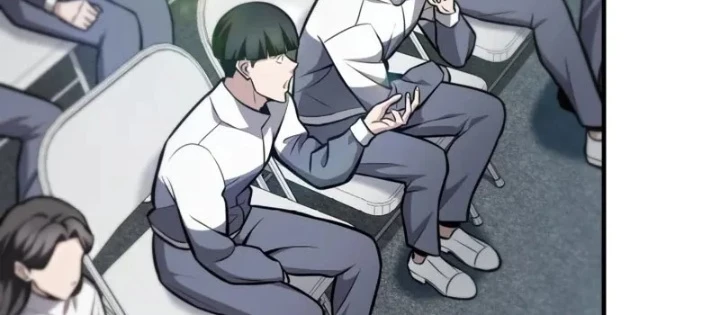 Hồi Quy Trở Thành Người Bảo Hộ Rồng Chapter 7 - 12