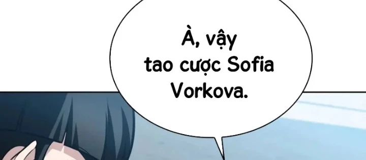 Hồi Quy Trở Thành Người Bảo Hộ Rồng Chapter 7 - 14