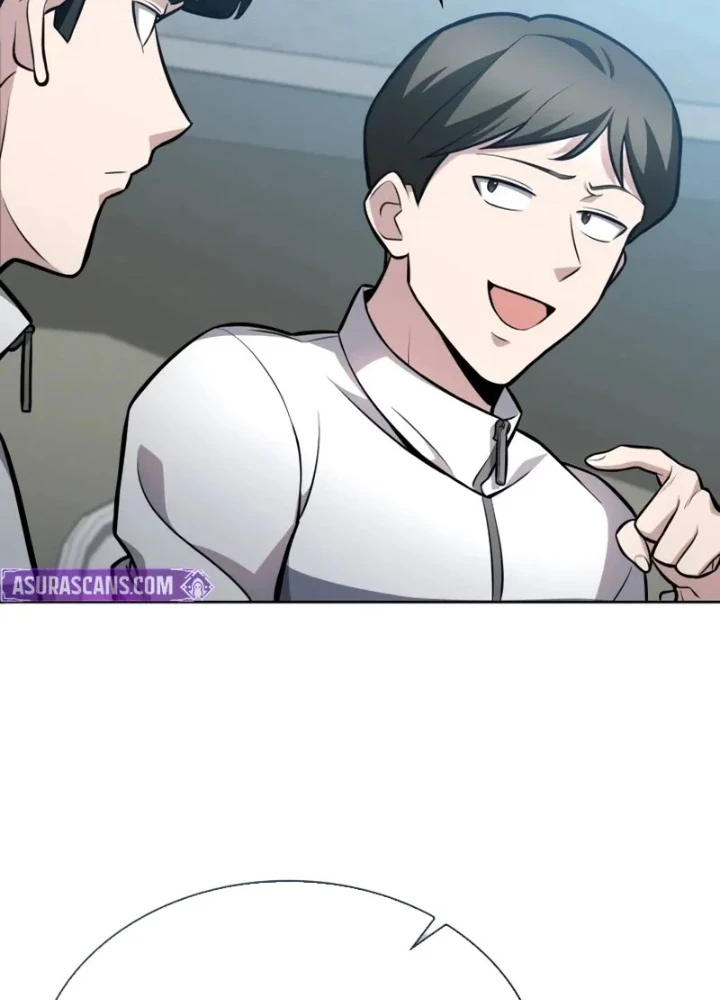 Hồi Quy Trở Thành Người Bảo Hộ Rồng Chapter 7 - 15