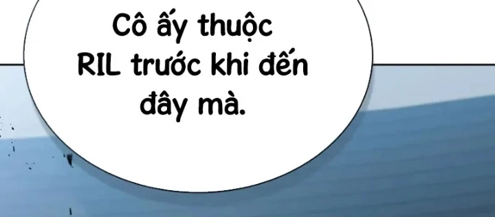 Hồi Quy Trở Thành Người Bảo Hộ Rồng Chapter 7 - 16