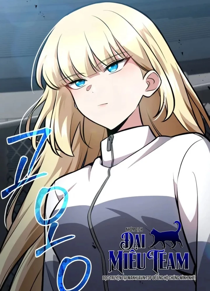 Hồi Quy Trở Thành Người Bảo Hộ Rồng Chapter 7 - 17