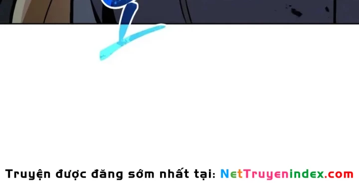 Hồi Quy Trở Thành Người Bảo Hộ Rồng Chapter 7 - 18