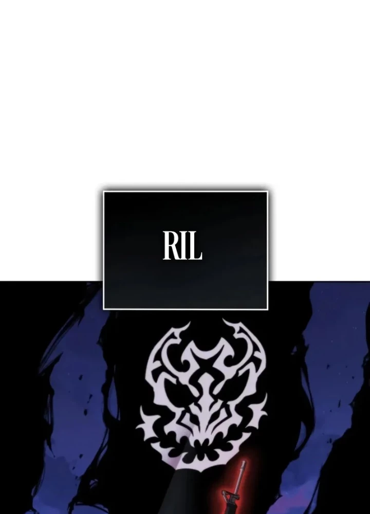 Hồi Quy Trở Thành Người Bảo Hộ Rồng Chapter 7 - 19