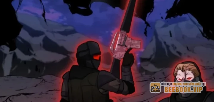 Hồi Quy Trở Thành Người Bảo Hộ Rồng Chapter 7 - 20