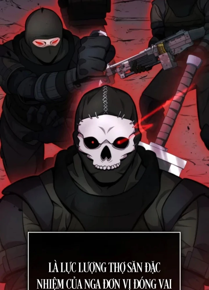 Hồi Quy Trở Thành Người Bảo Hộ Rồng Chapter 7 - 21