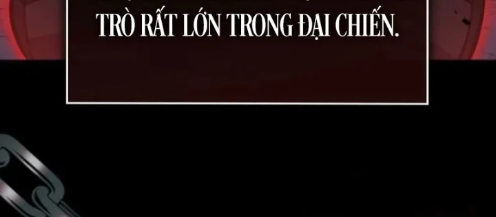 Hồi Quy Trở Thành Người Bảo Hộ Rồng Chapter 7 - 22