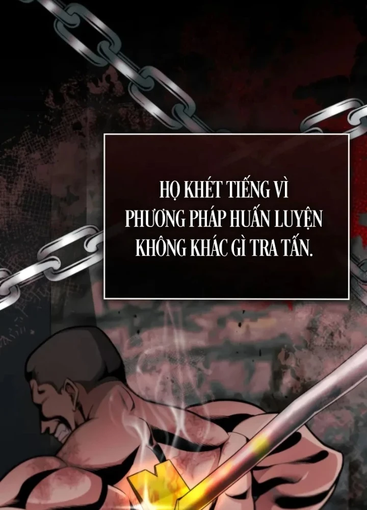 Hồi Quy Trở Thành Người Bảo Hộ Rồng Chapter 7 - 23