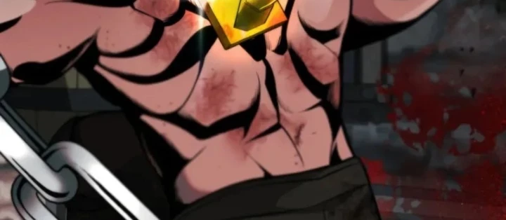 Hồi Quy Trở Thành Người Bảo Hộ Rồng Chapter 7 - 24