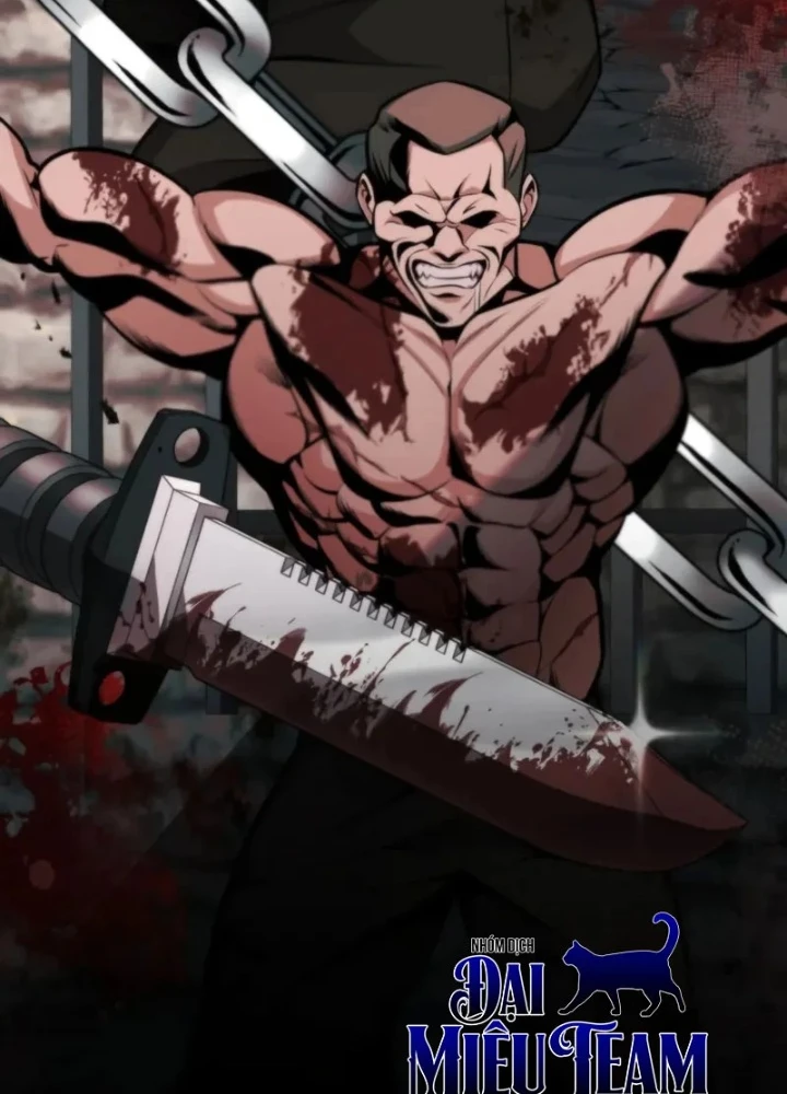 Hồi Quy Trở Thành Người Bảo Hộ Rồng Chapter 7 - 25