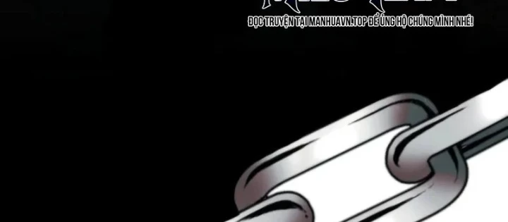 Hồi Quy Trở Thành Người Bảo Hộ Rồng Chapter 7 - 26