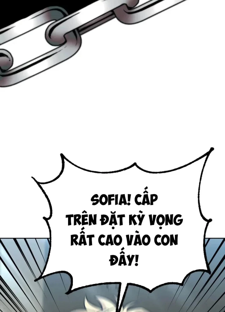 Hồi Quy Trở Thành Người Bảo Hộ Rồng Chapter 7 - 27