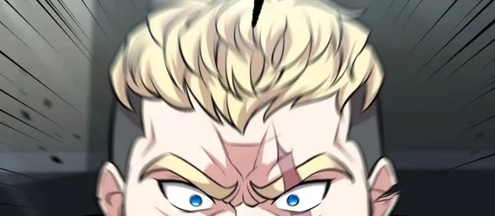 Hồi Quy Trở Thành Người Bảo Hộ Rồng Chapter 7 - 28