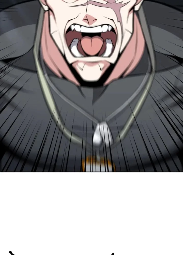 Hồi Quy Trở Thành Người Bảo Hộ Rồng Chapter 7 - 29