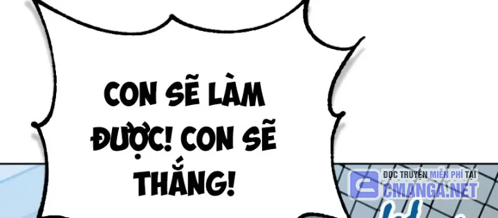 Hồi Quy Trở Thành Người Bảo Hộ Rồng Chapter 7 - 30