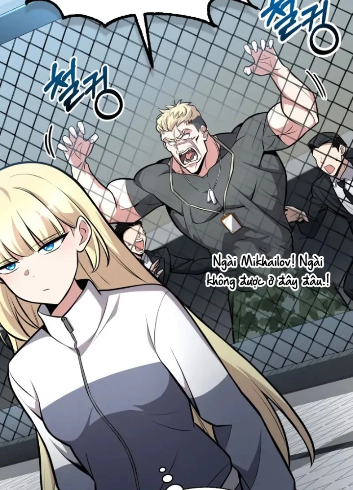 Hồi Quy Trở Thành Người Bảo Hộ Rồng Chapter 7 - 31