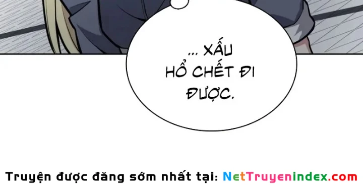 Hồi Quy Trở Thành Người Bảo Hộ Rồng Chapter 7 - 32