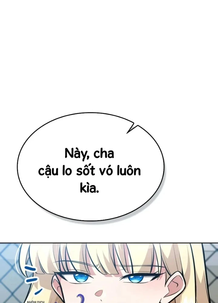 Hồi Quy Trở Thành Người Bảo Hộ Rồng Chapter 7 - 33