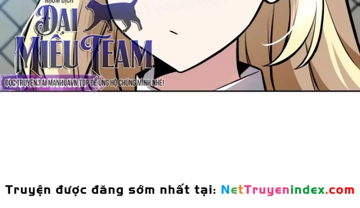 Hồi Quy Trở Thành Người Bảo Hộ Rồng Chapter 7 - 34