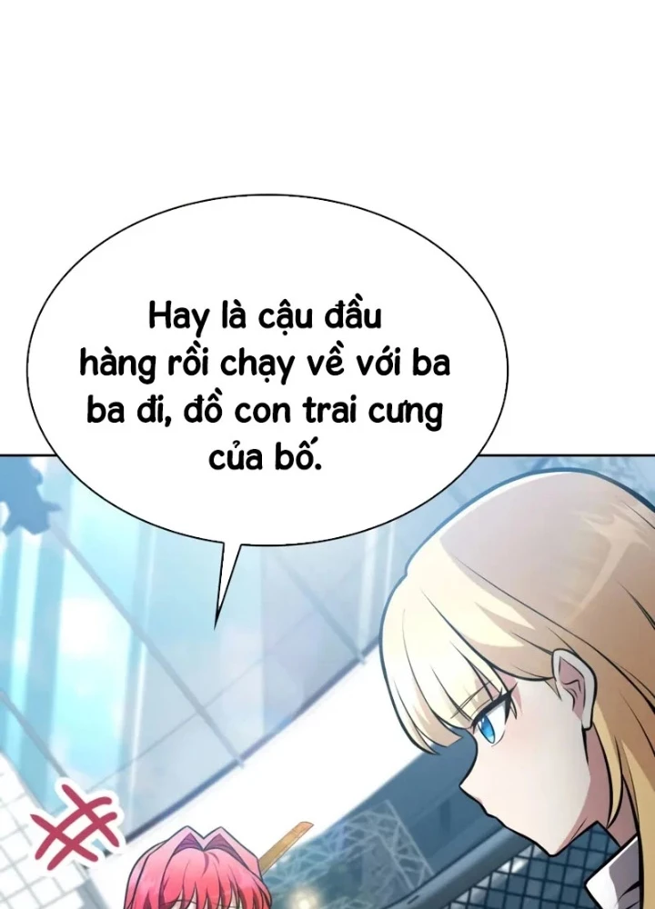 Hồi Quy Trở Thành Người Bảo Hộ Rồng Chapter 7 - 35