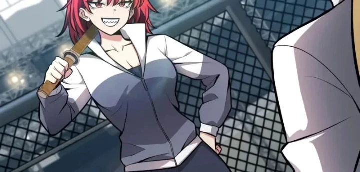 Hồi Quy Trở Thành Người Bảo Hộ Rồng Chapter 7 - 36